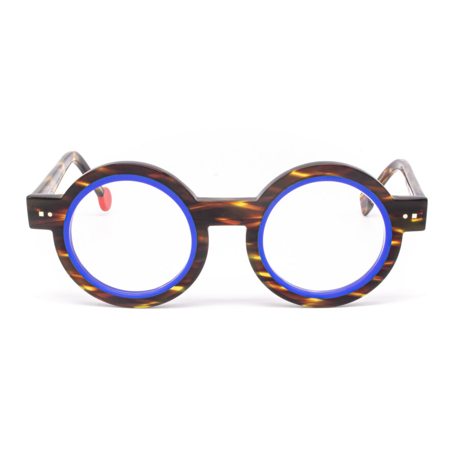 SABINE BE ADDICT Colore 120