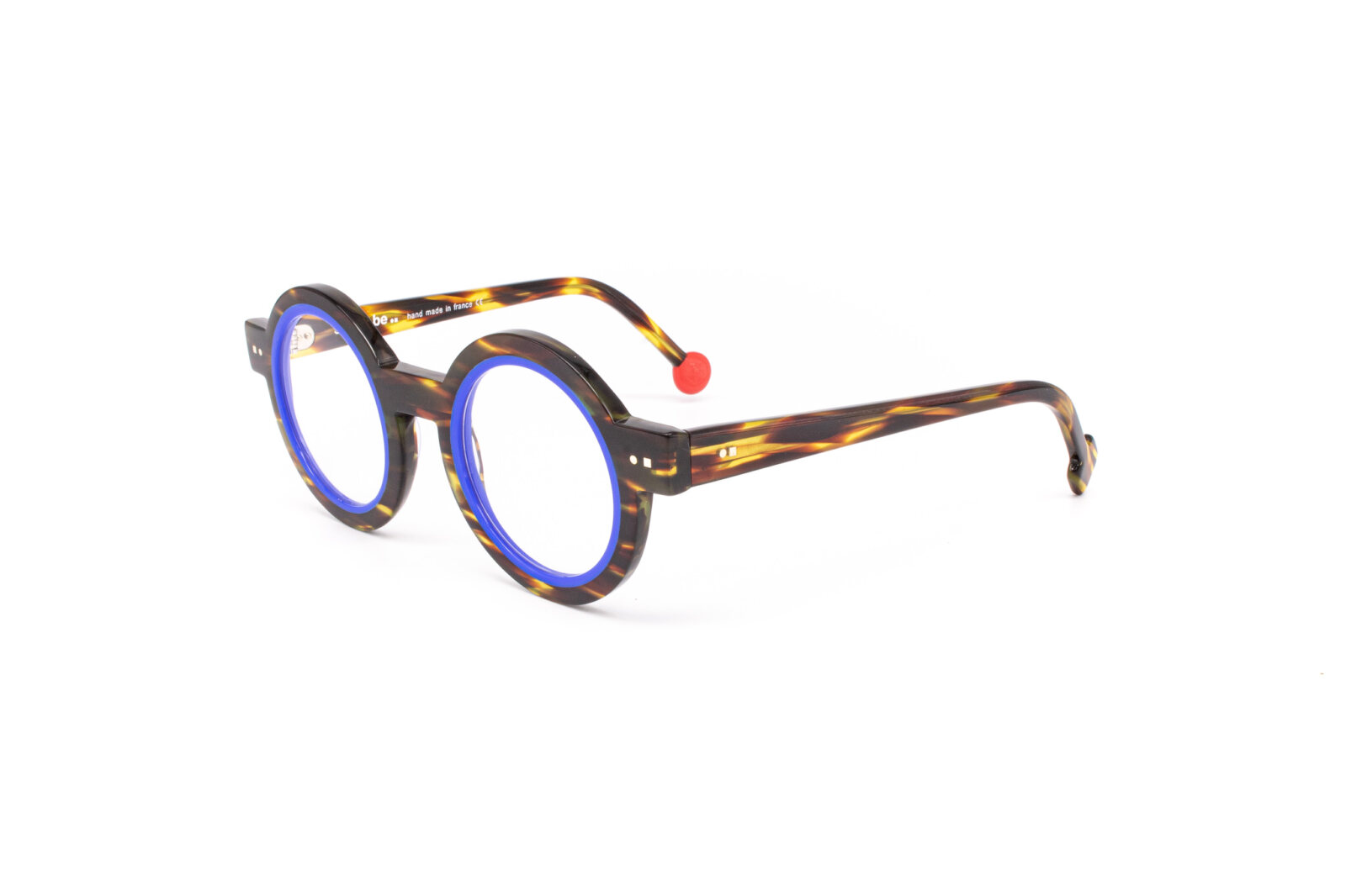 SABINE BE ADDICT Colore 120 - immagine 2