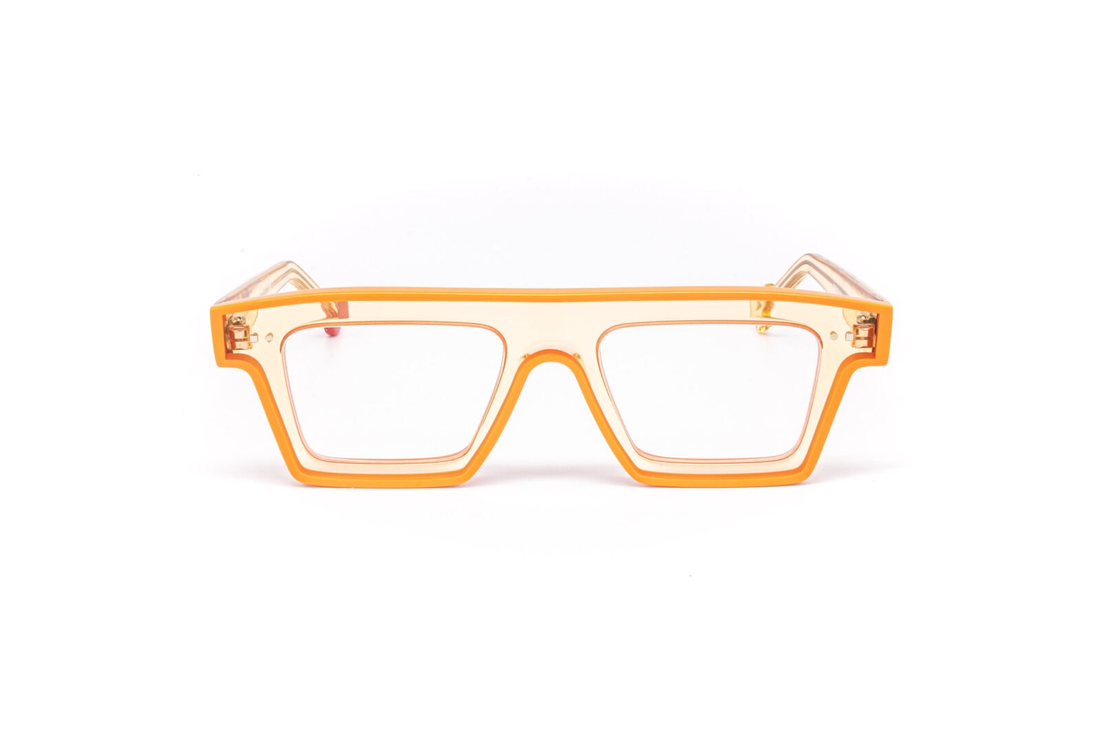 SABINE BE BE BOLD LINE Color 223