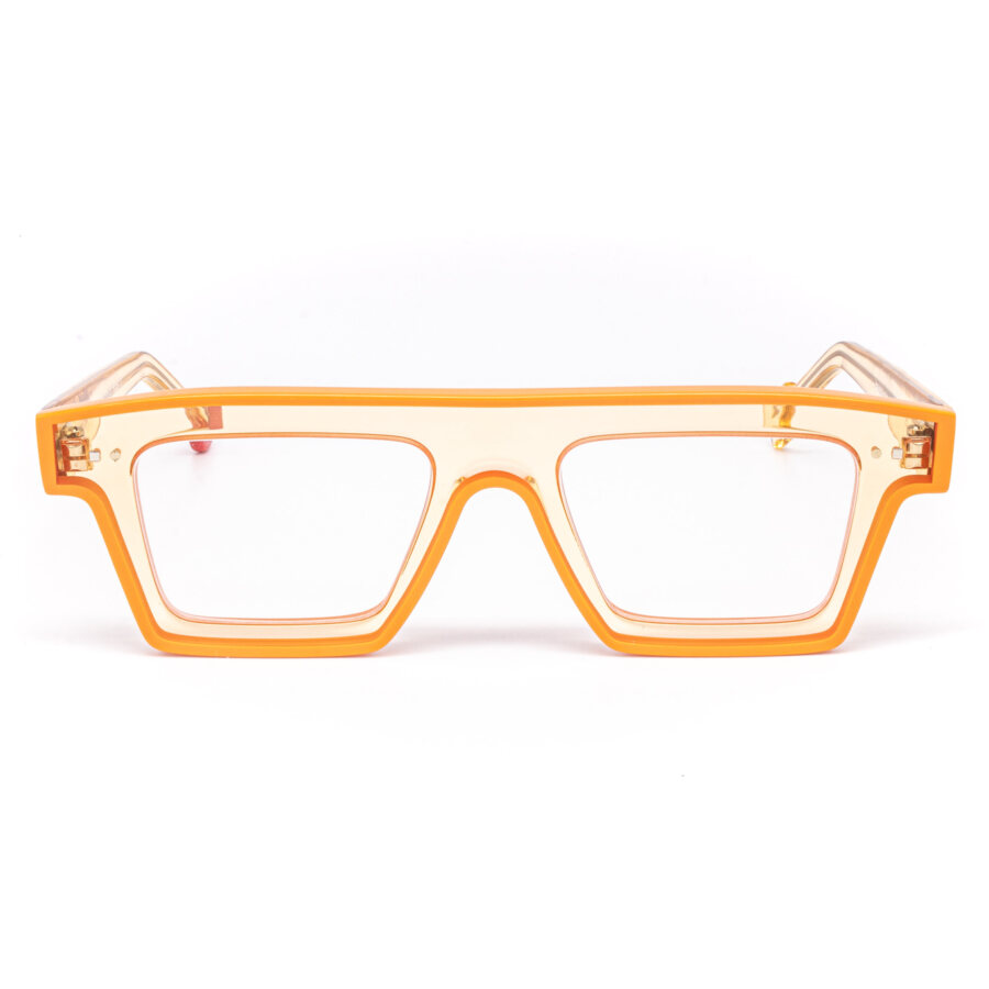 SABINE BE BOLD LINE Colore 223