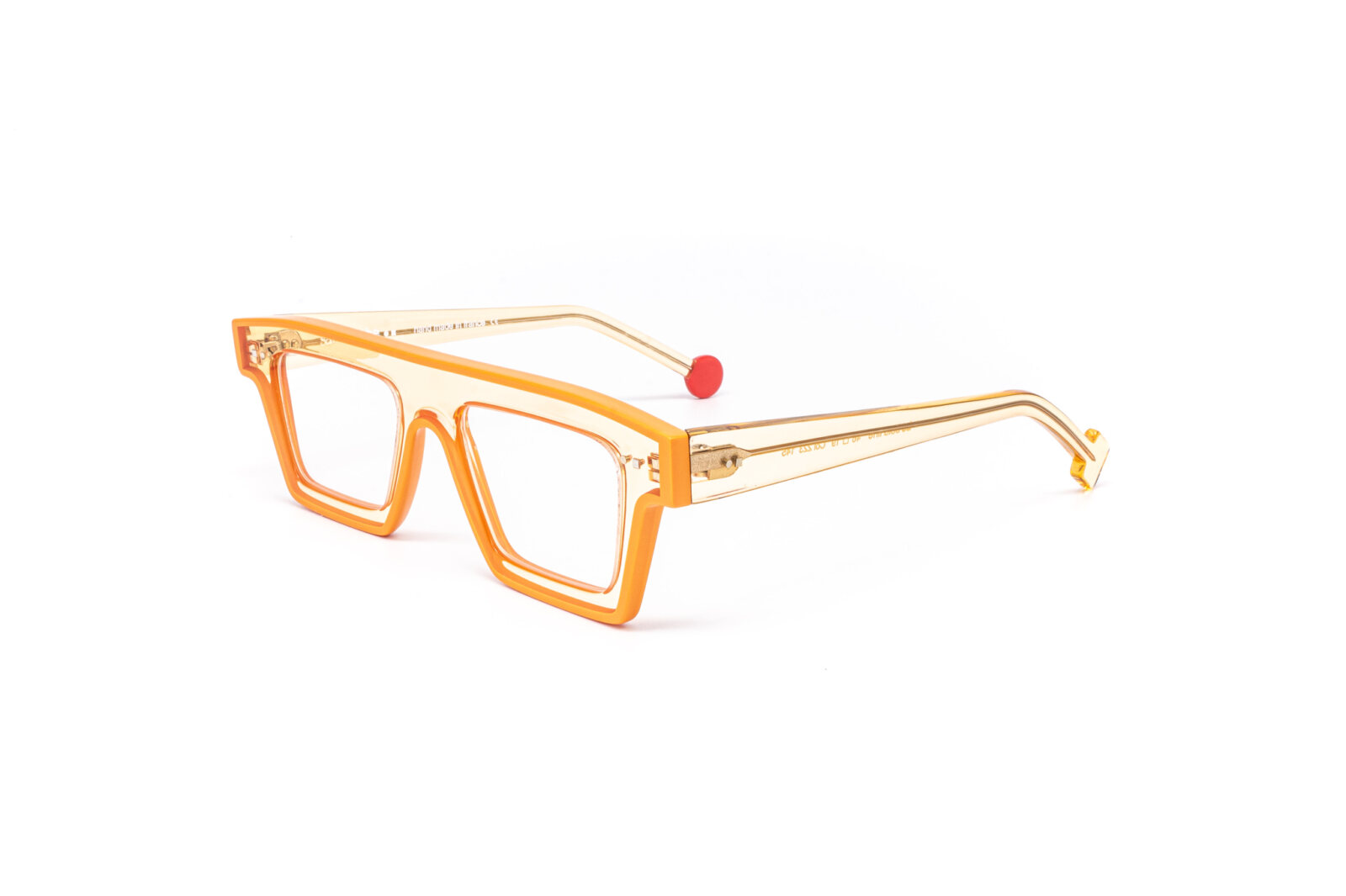 SABINE BE BE BOLD LINE Color 223 - Image 2