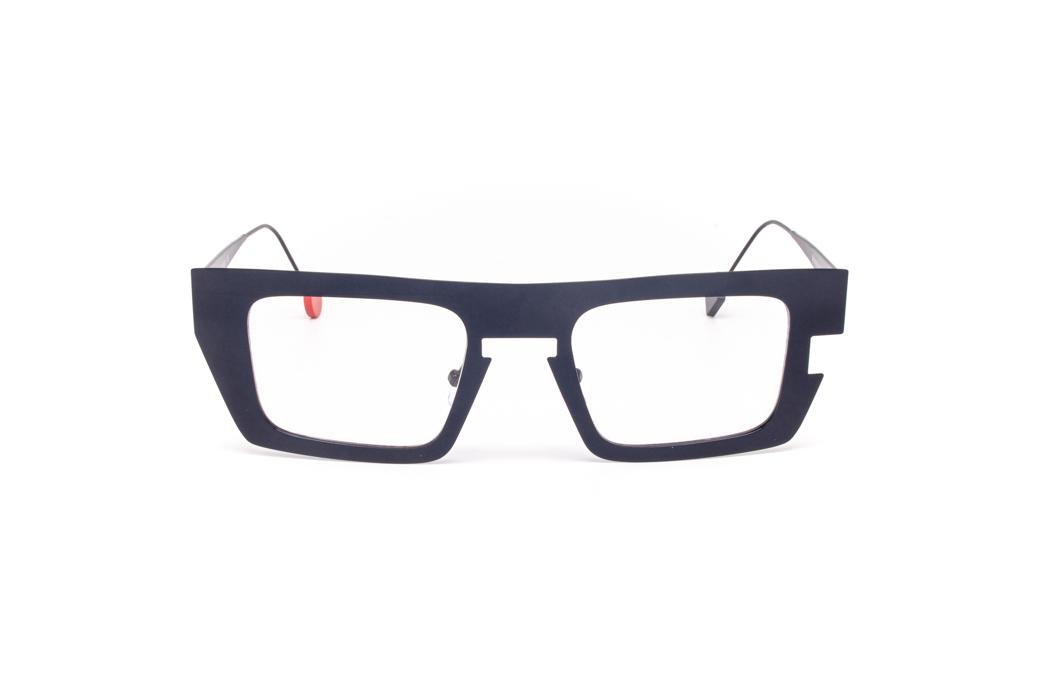 SABINE BE BE BOSSY SLIM Colore 135 Occhiali da Vista - Dalpasso Shop