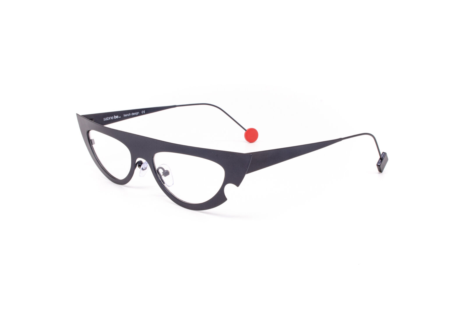 SABINE BE MUSE SLIM Colore 135 - immagine 2