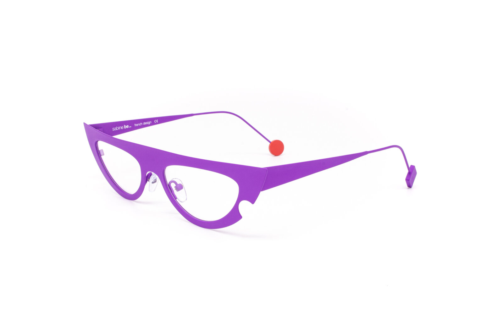 SABINE BE MUSE SLIM Colore 209 - immagine 2