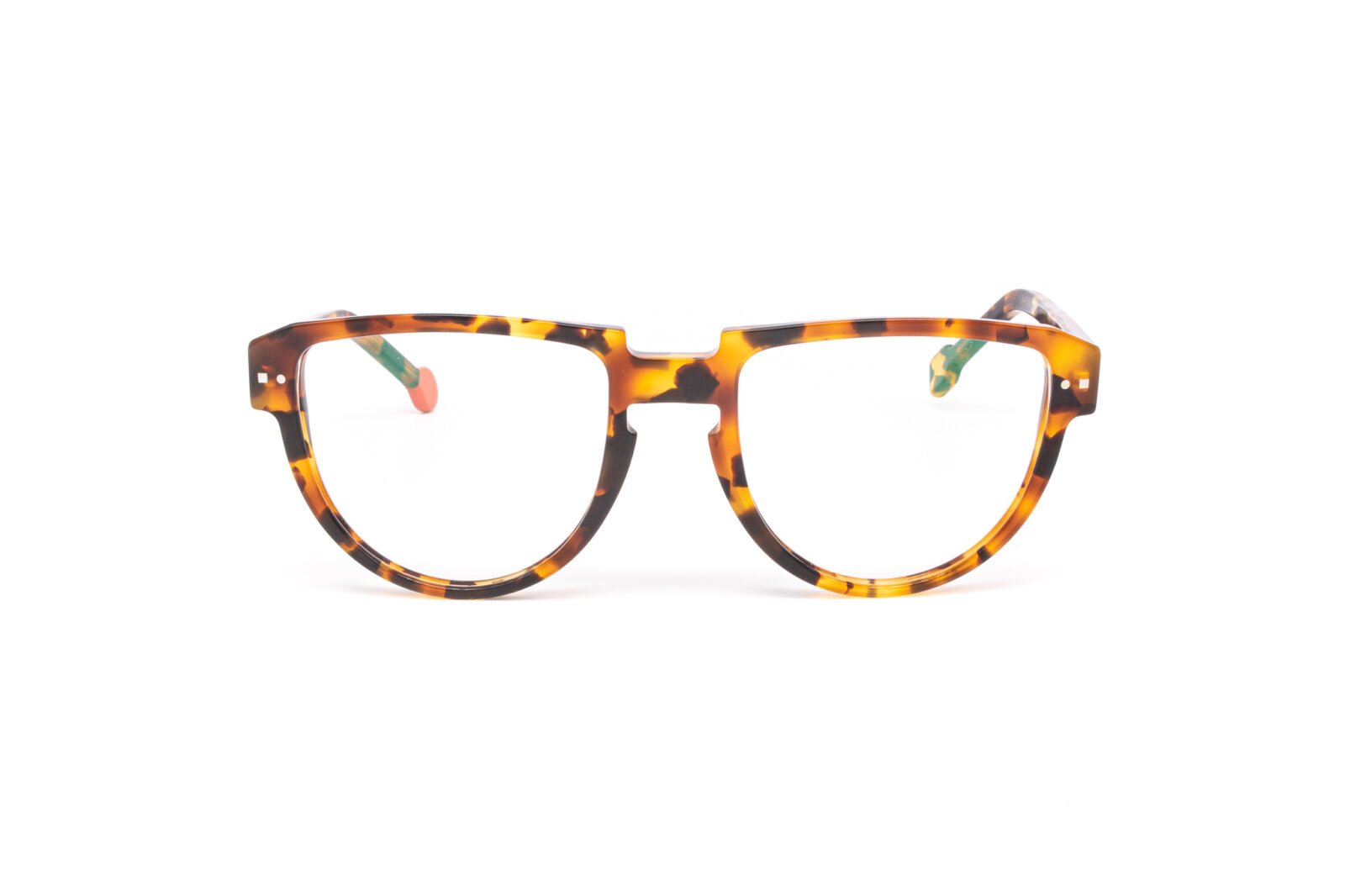 SABINE BE REBEL Colore 10