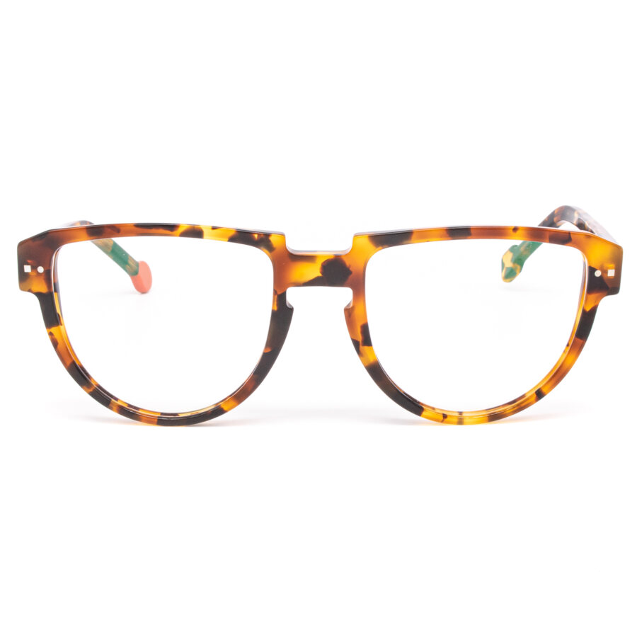SABINE BE REBEL Colore 10