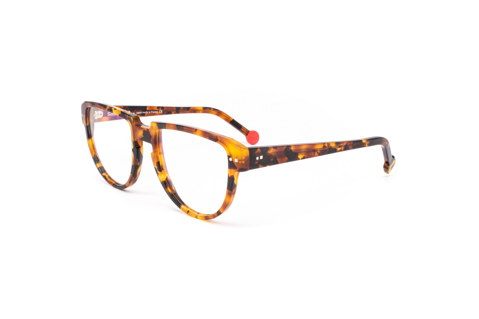 SABINE BE REBEL Colore 10 - immagine 2