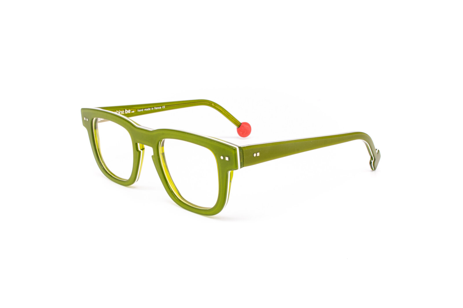 SABINE BE BE SWAG Color 174 - Image 2