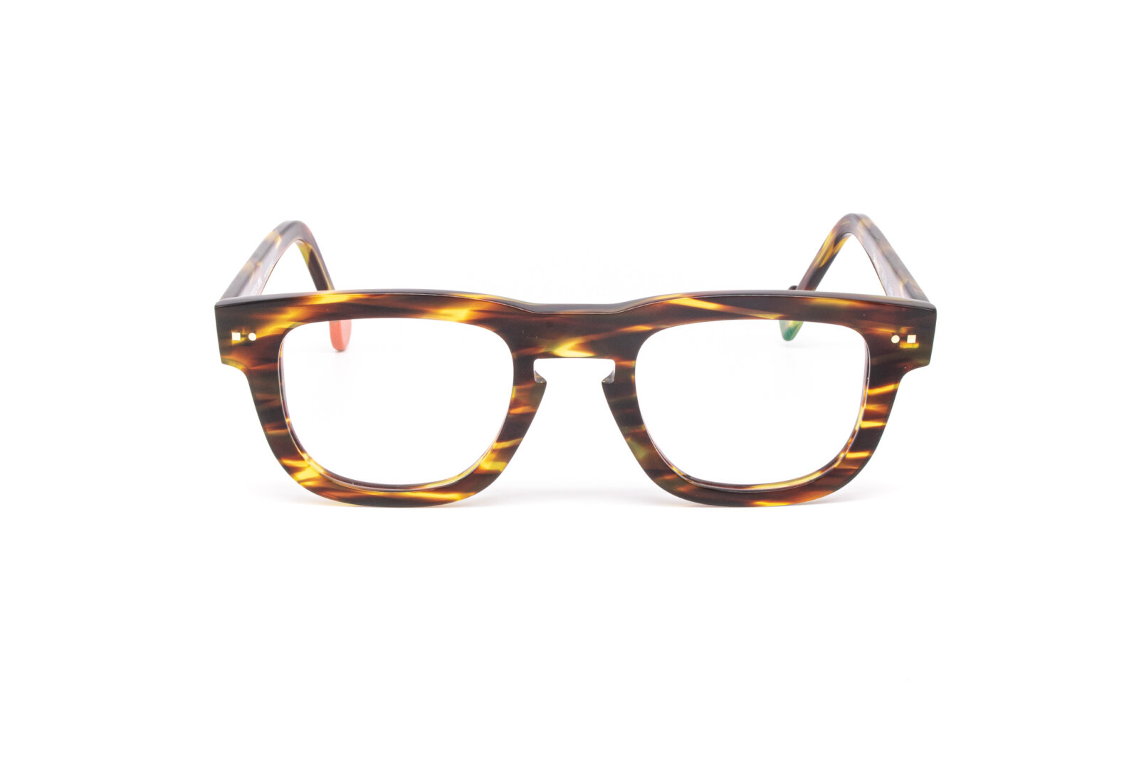 SABINE BE BE SWAG Color 26