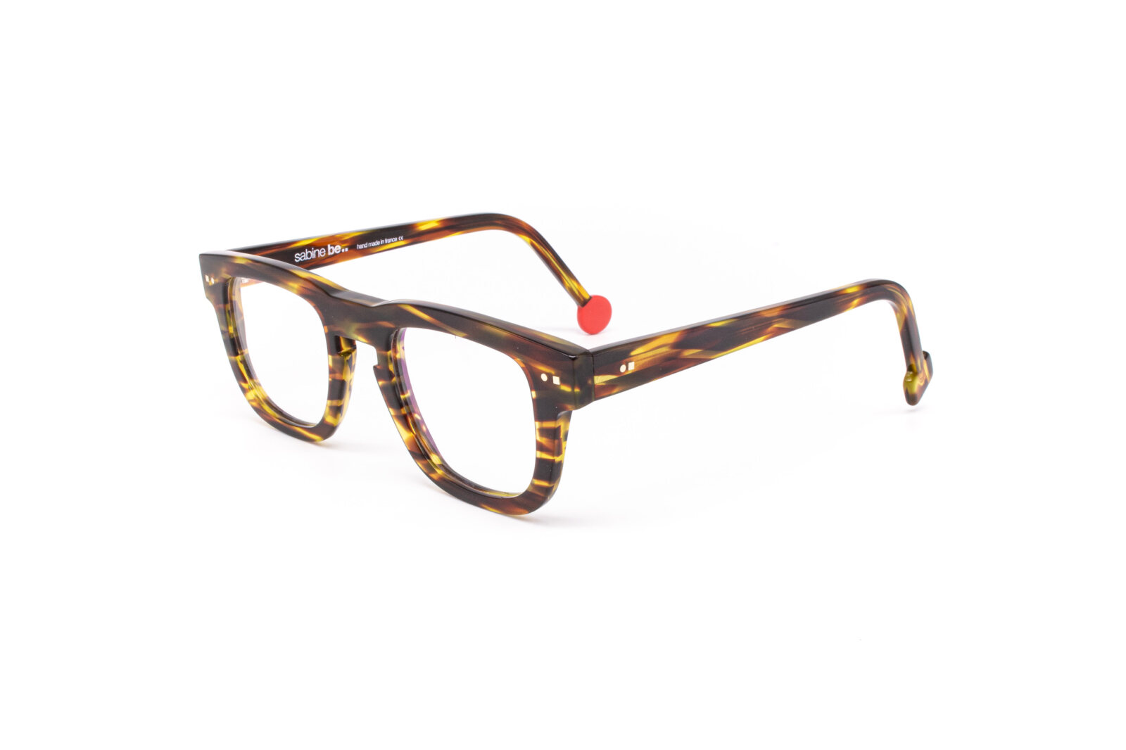 SABINE BE BE SWAG Color 26 - Image 2