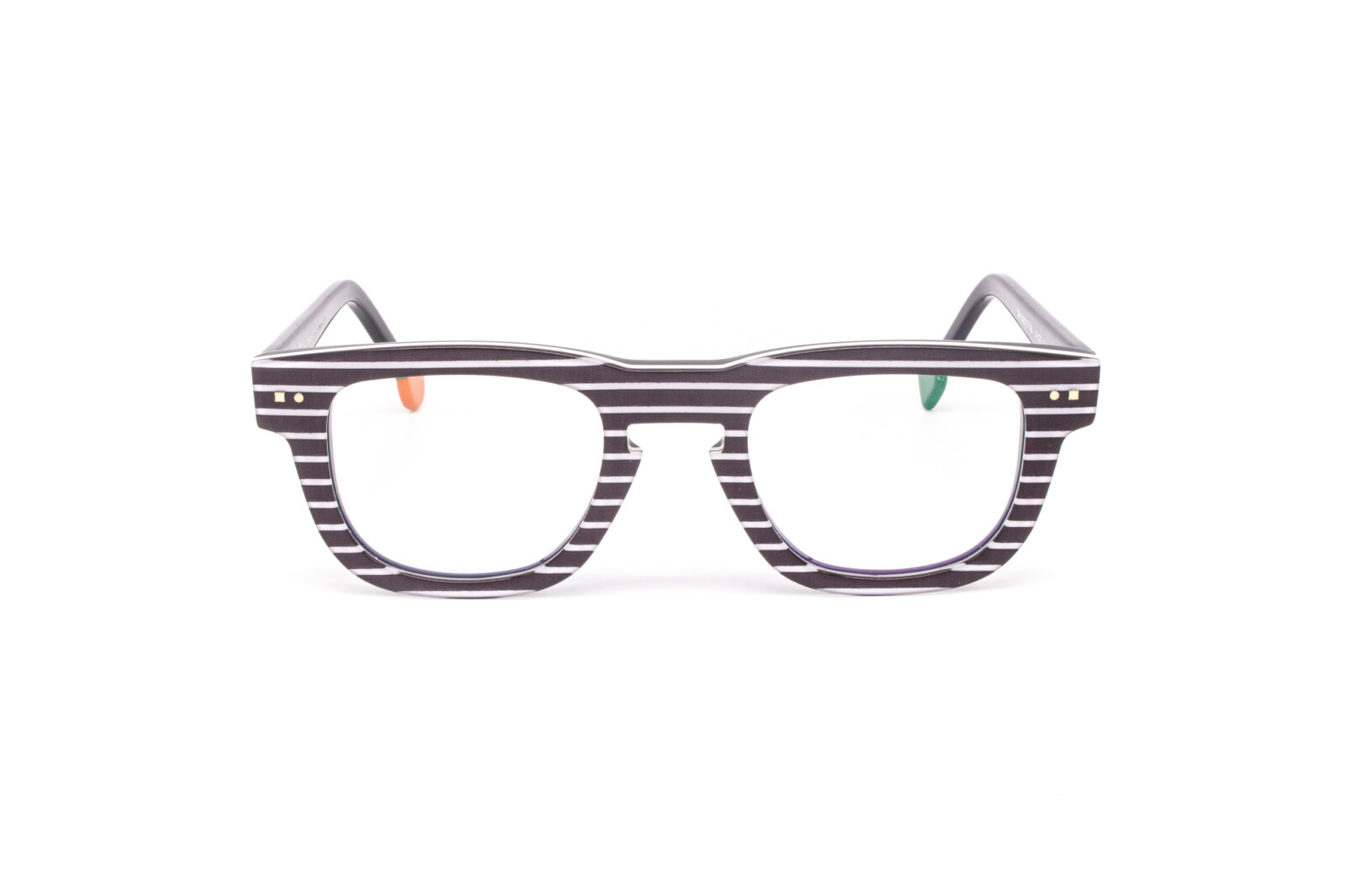 SABINE BE BE SWAG STRIPE Color 187