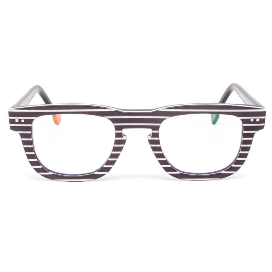 SABINE BE SWAG STRIPE Colore 187