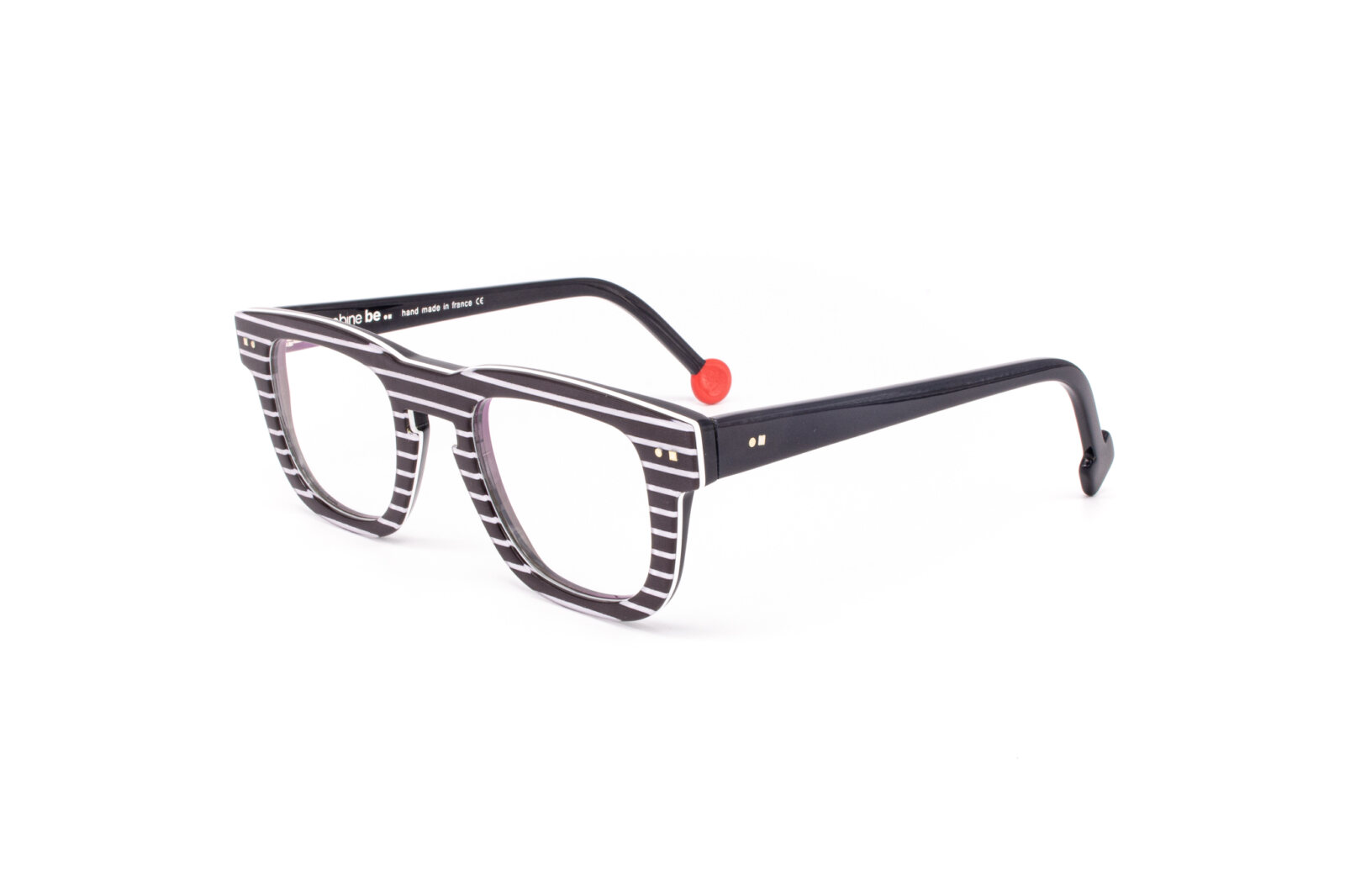 SABINE BE BE SWAG STRIPE Color 187 - Image 2