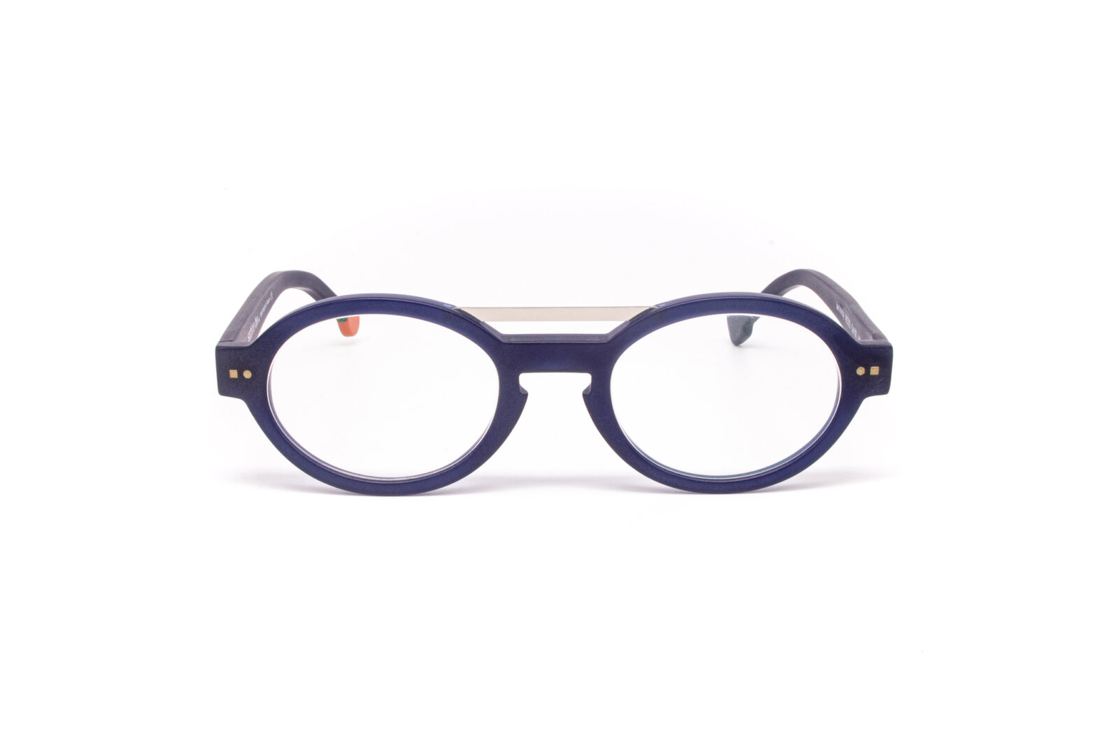SABINE BE TRENDY Colore 2