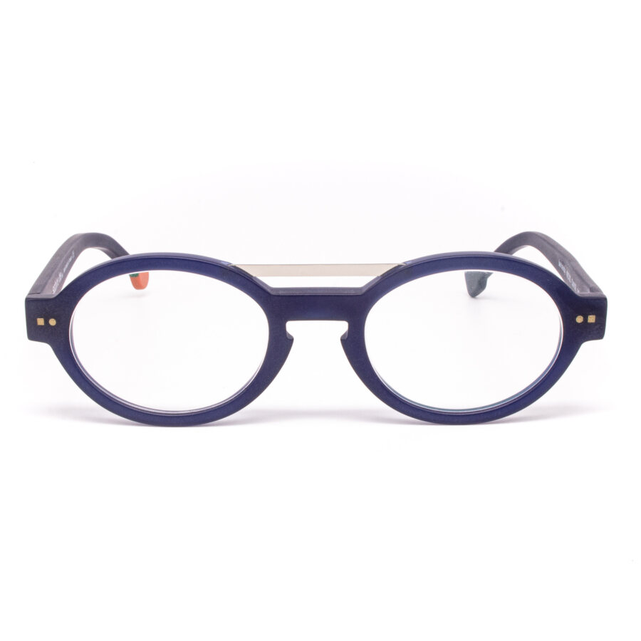 SABINE BE TRENDY Colore 2
