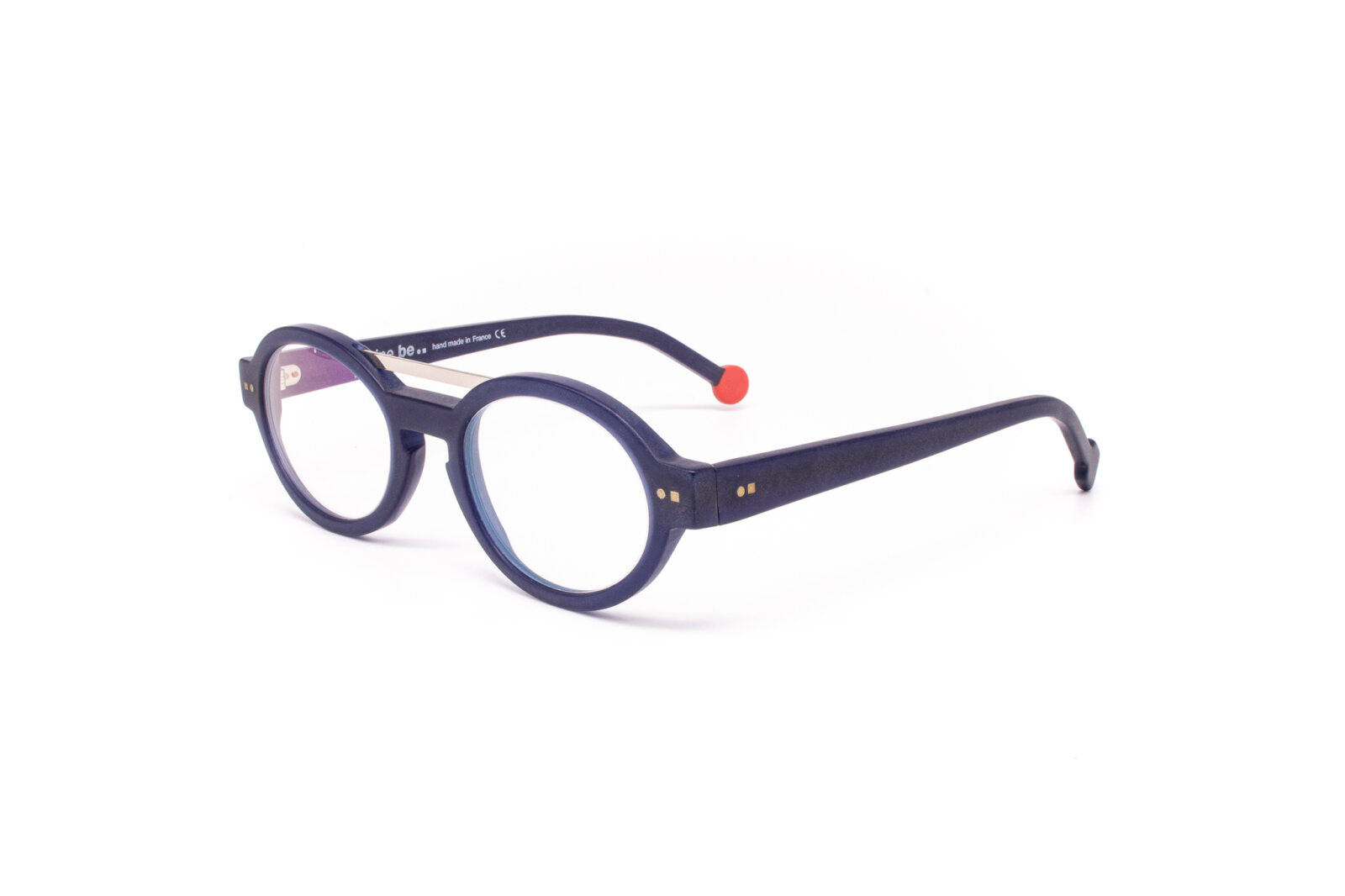 SABINE BE TRENDY Colore 2 - immagine 2