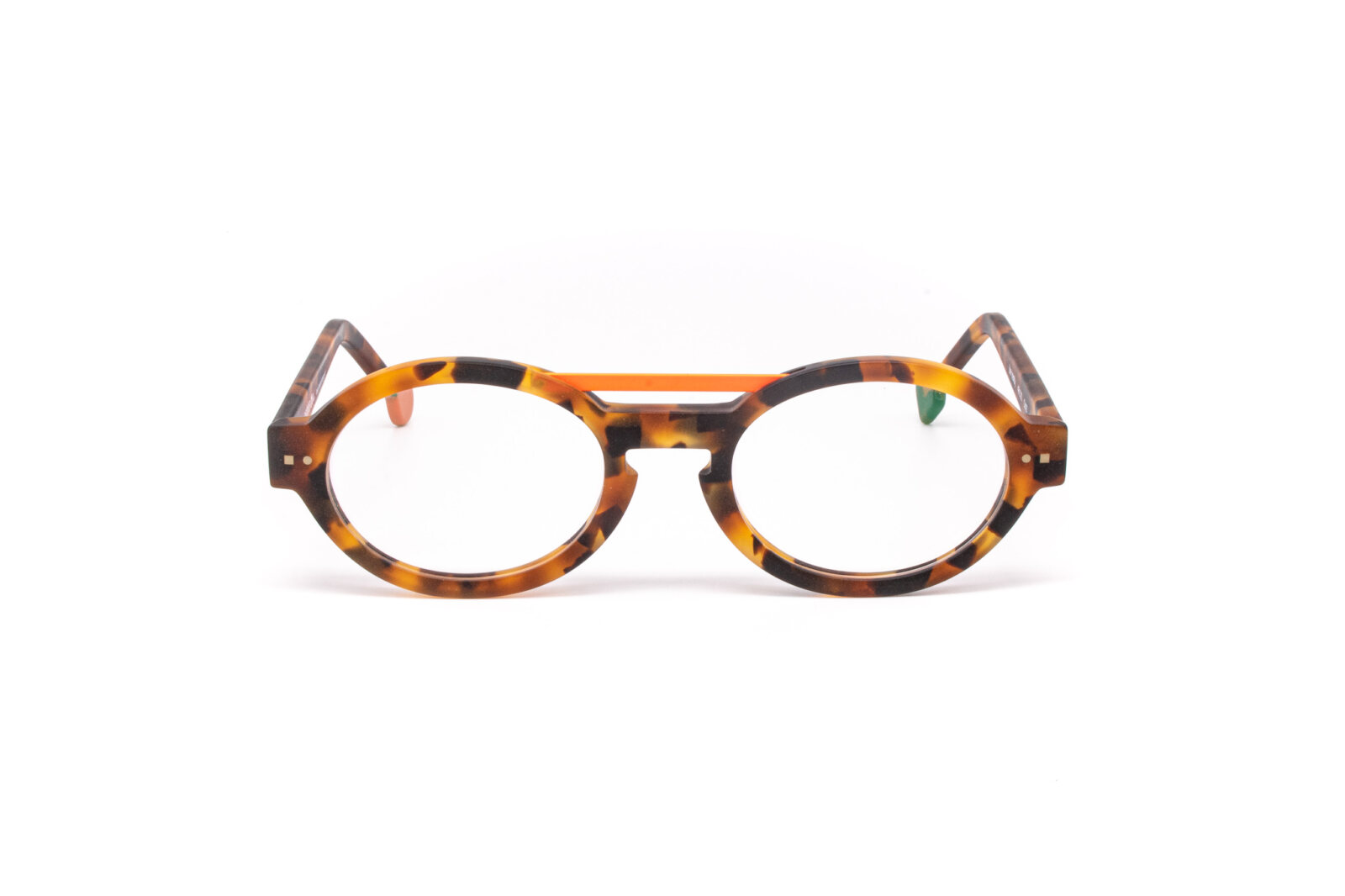 SABINE BE TRENDY Colore 27