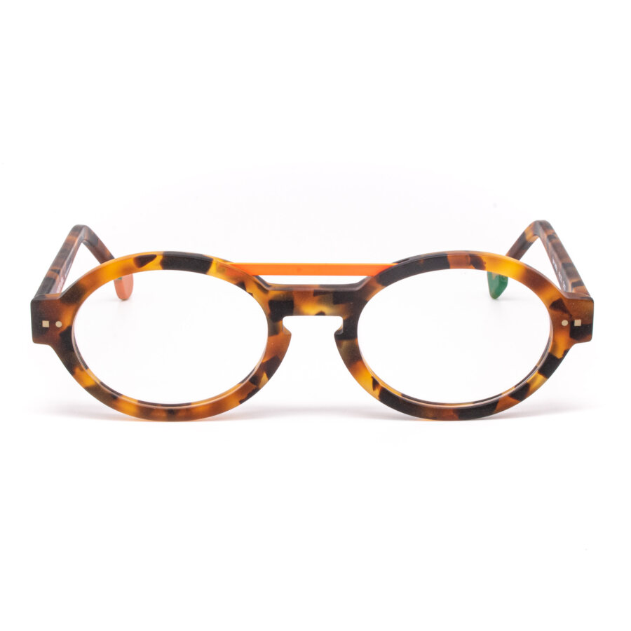 SABINE BE TRENDY Colore 27