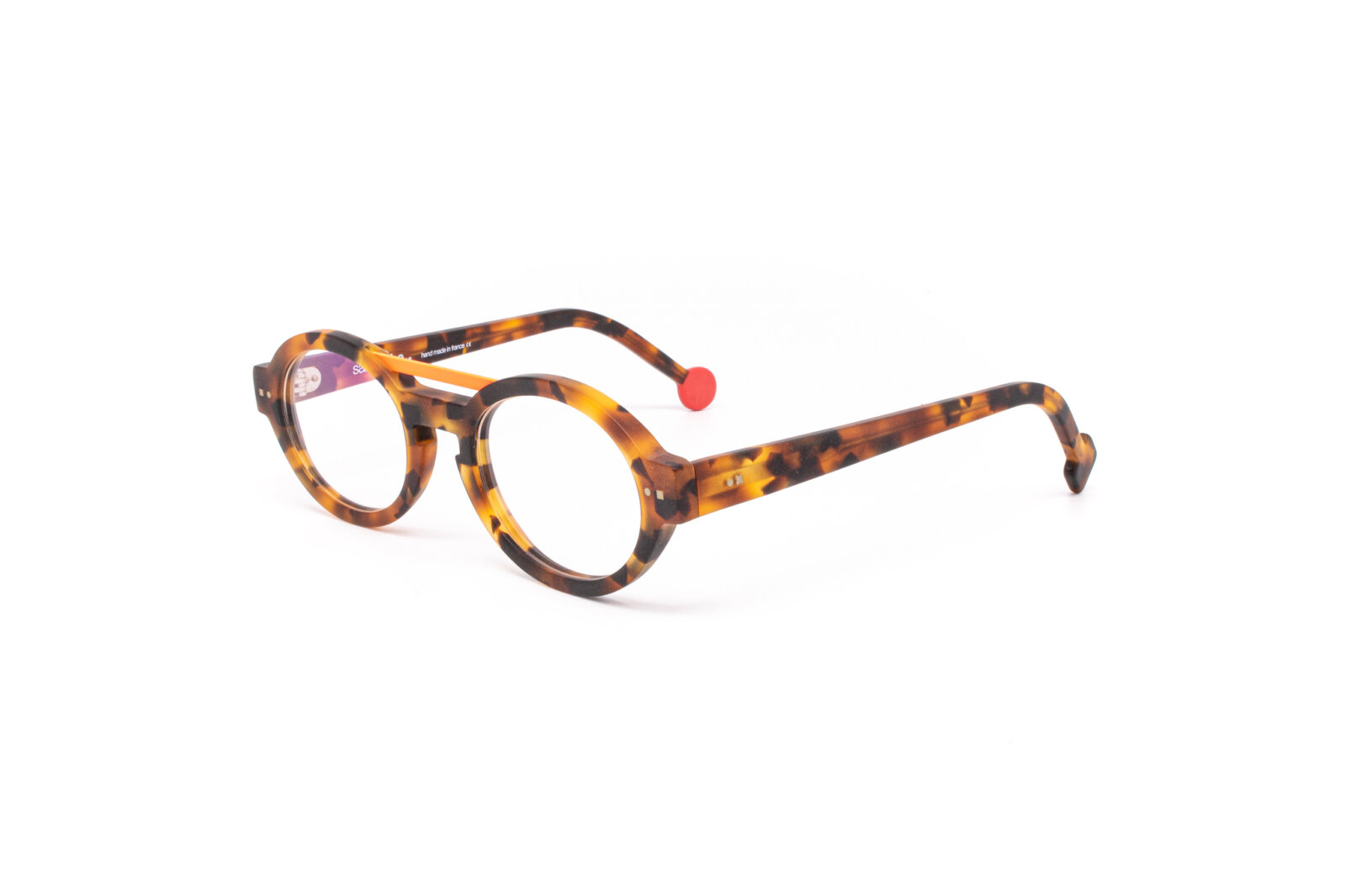 SABINE BE TRENDY Colore 27 - immagine 2