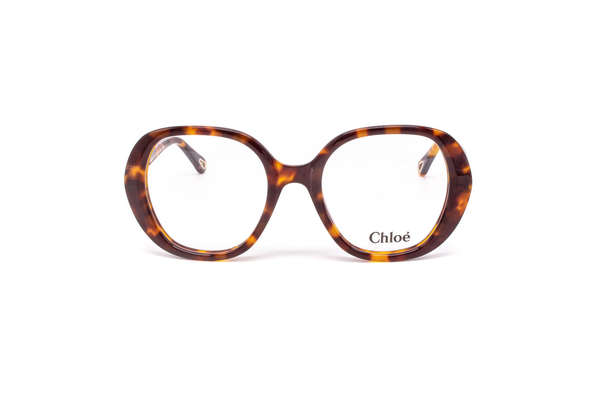 CHLOÉ CH0053O Colore 5 Occhiali Da Vista - Dalpasso Shop