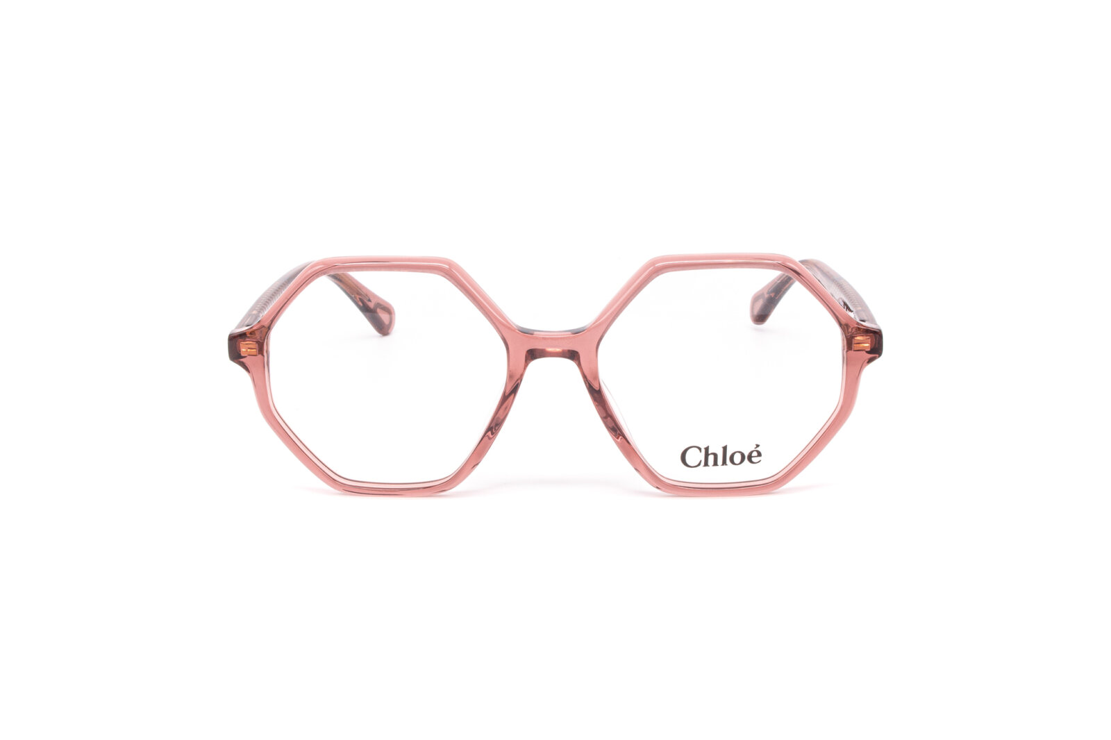CHLOÉ CC0005O Colore 1