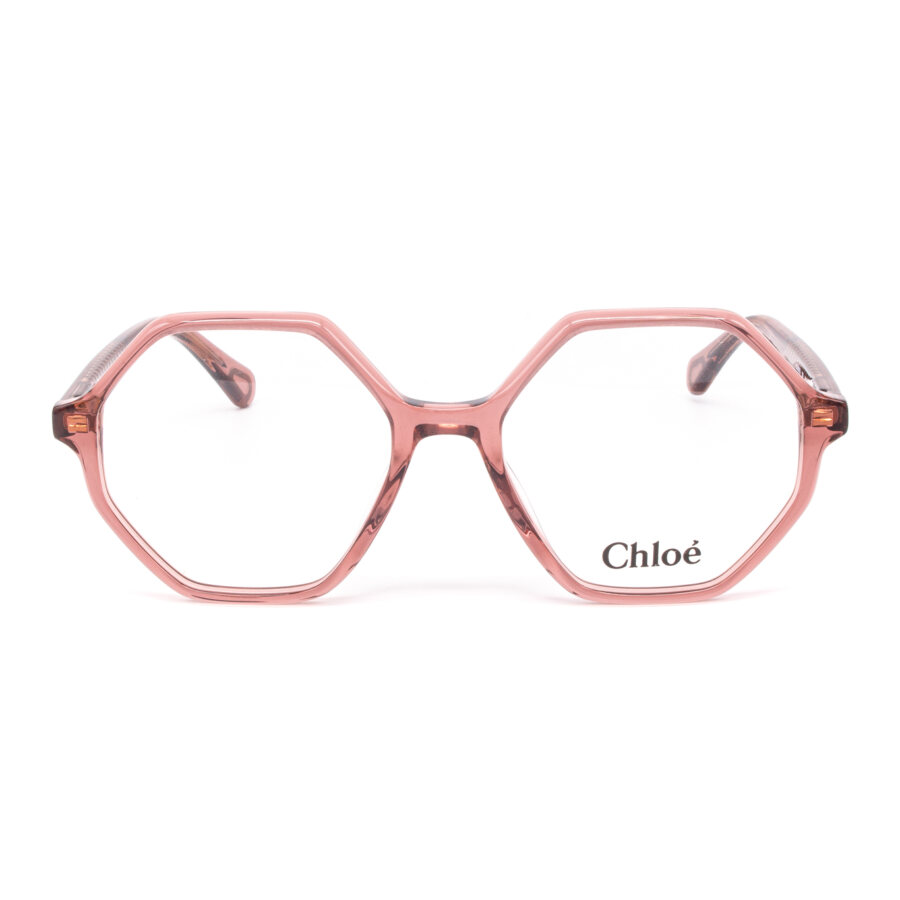 CHLOÉ CC0005O Colore 1