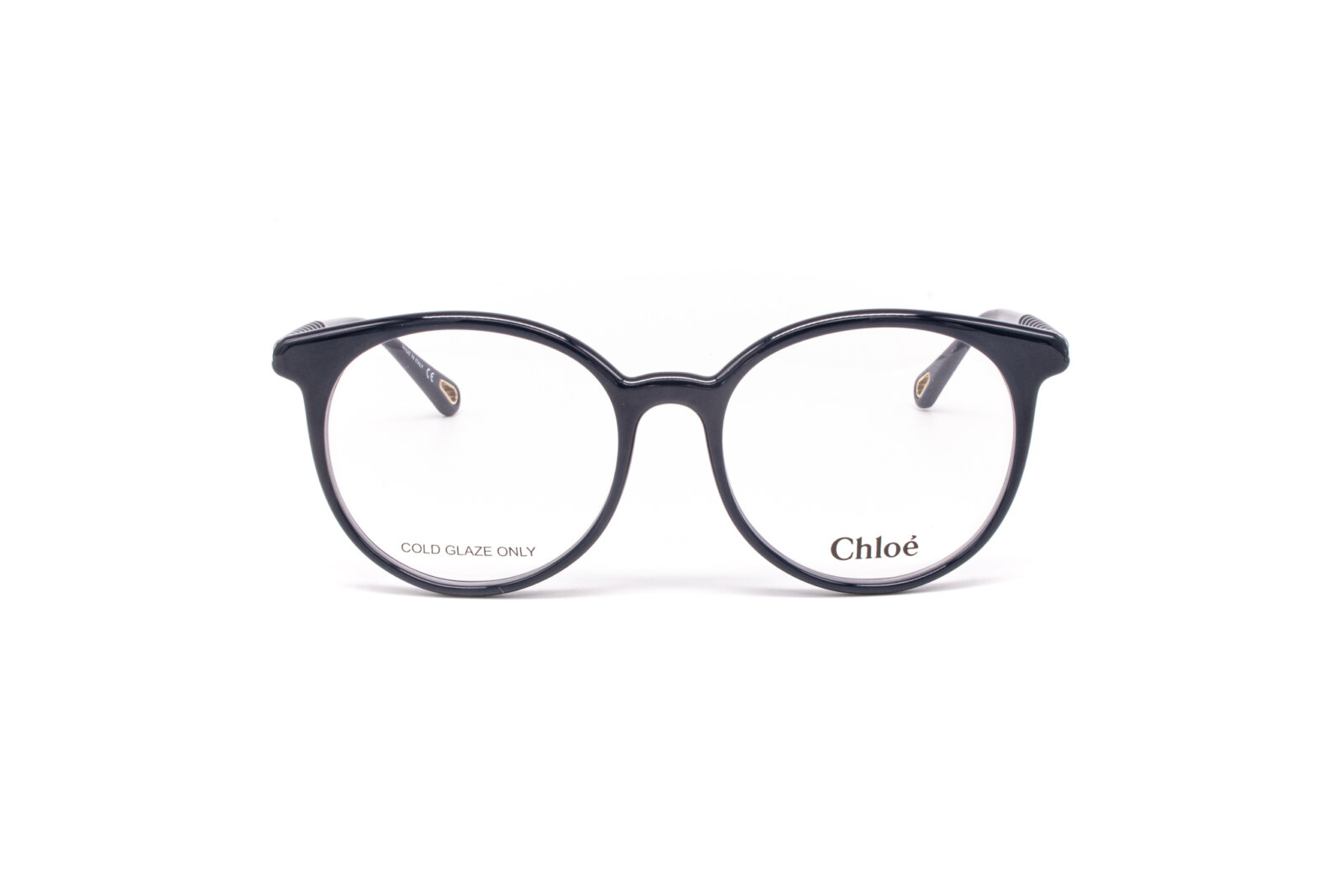 CHLOÉ CH0006O Colore 6
