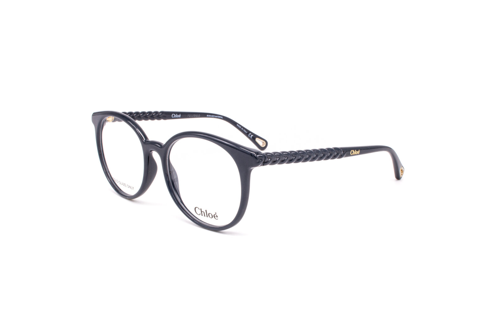 CHLOÉ CH0006O Colore 6 - immagine 2