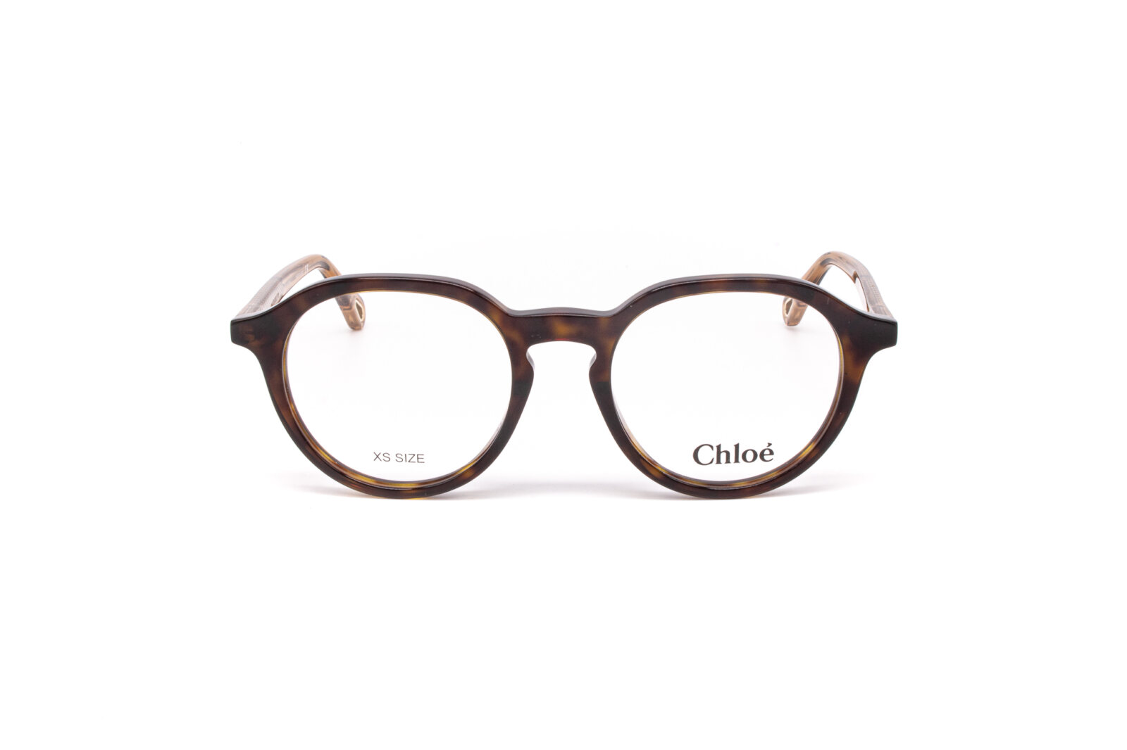 CHLOÉ CH0012O Color 4
