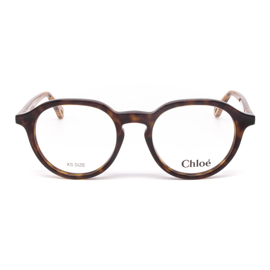 CHLOÉ CH0012O Color 4