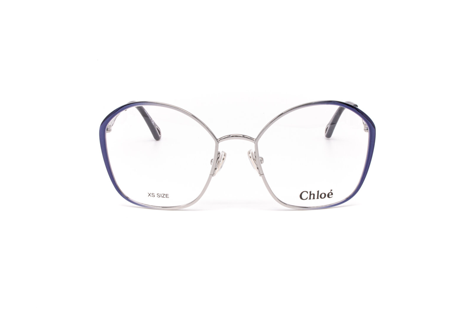 CHLOÉ CH0017O Color 4