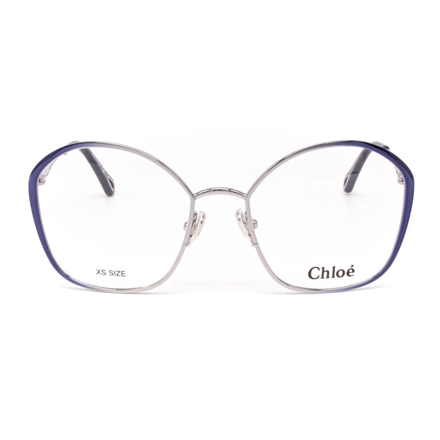 CHLOÉ CH0017O Color 4
