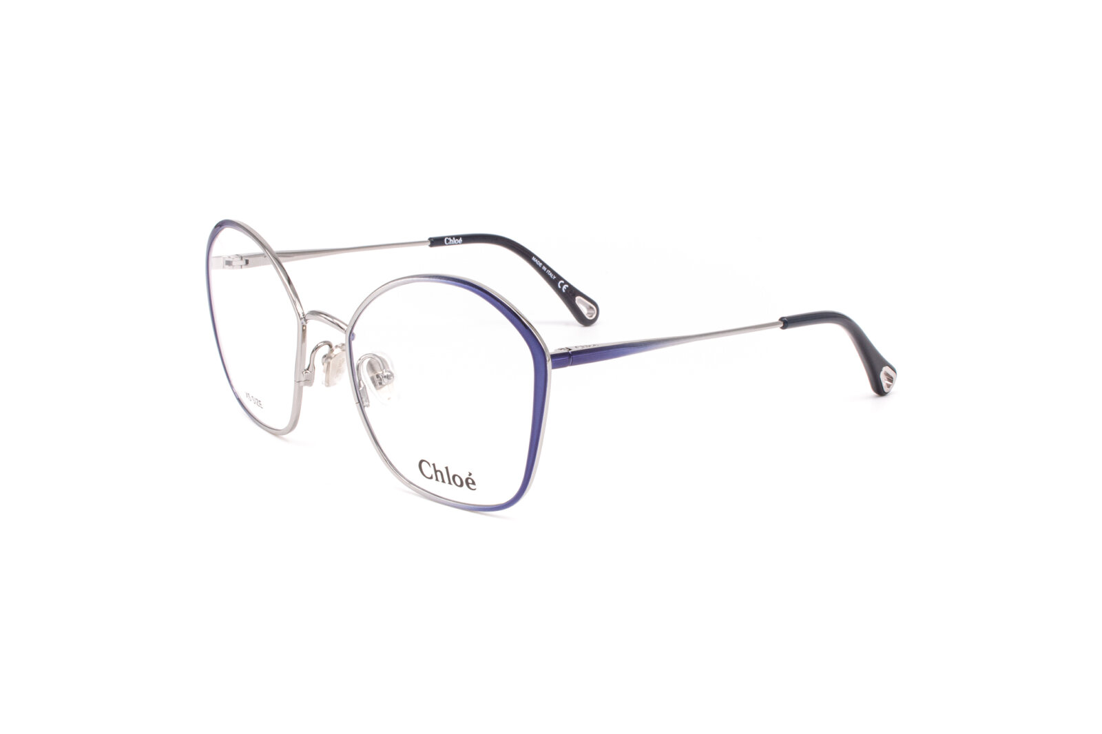 CHLOÉ CH0017O Color 4 - Image 2