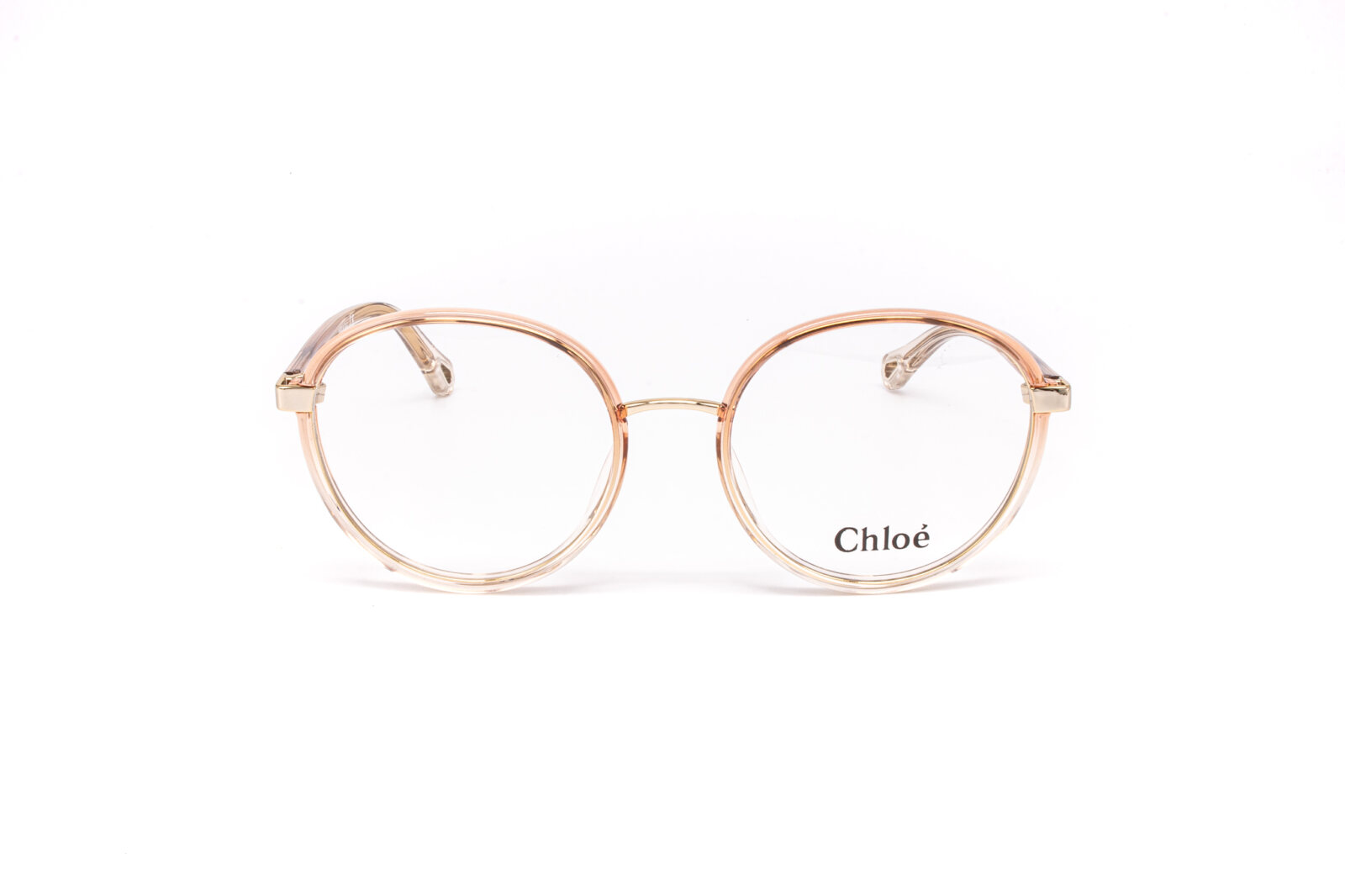 CHLOÉ CH0033O Color 3