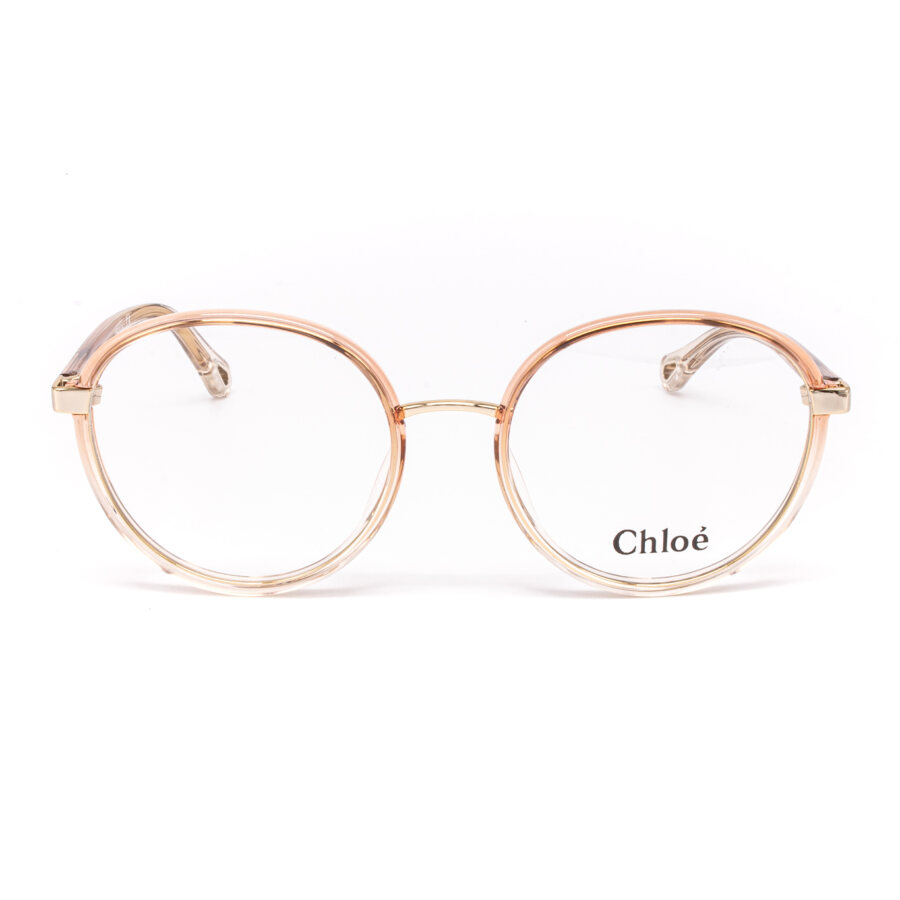 CHLOÉ CH0033O Color 3