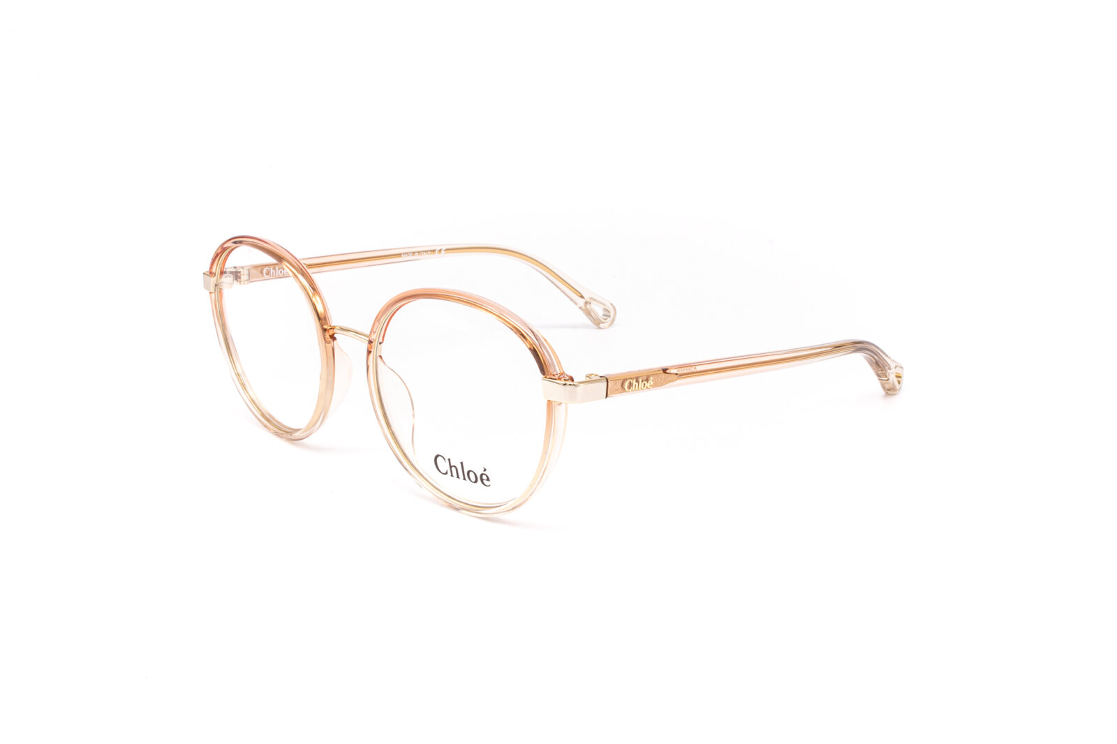 CHLOÉ CH0033O Color 3 - Image 2