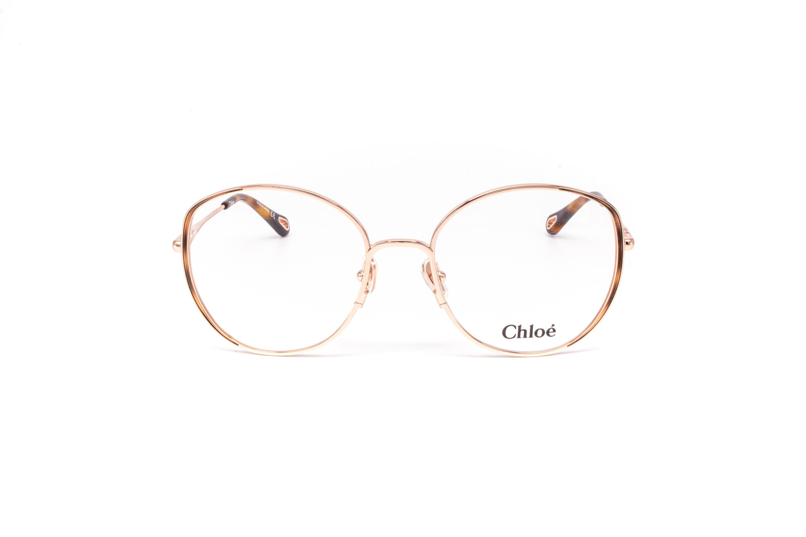 CHLOÉ CH0039O Color 2