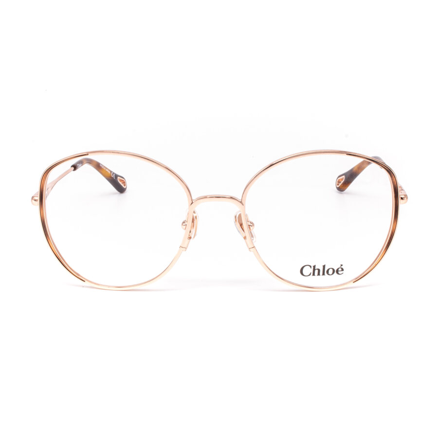 CHLOÉ CH0039O Color 2