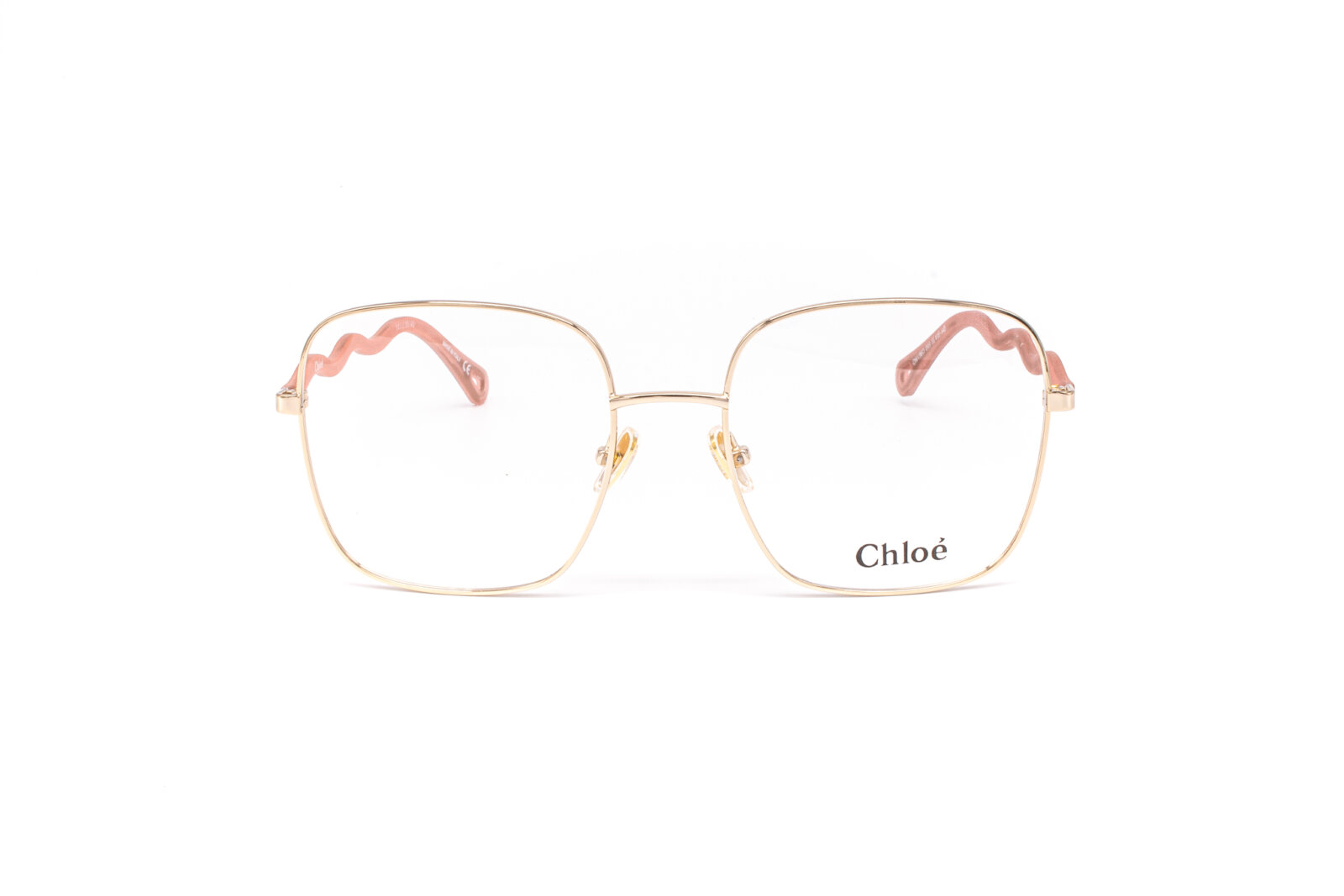 CHLOÉ CH0056O Color 3