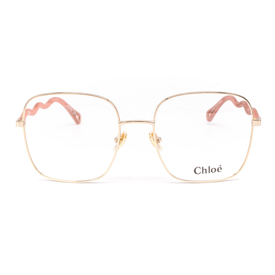 CHLOÉ CH0056O Color 3