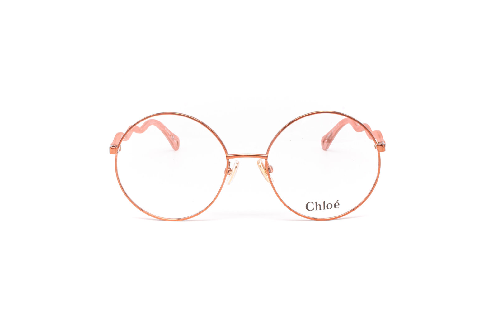 CHLOÉ CH0057O Colore 1
