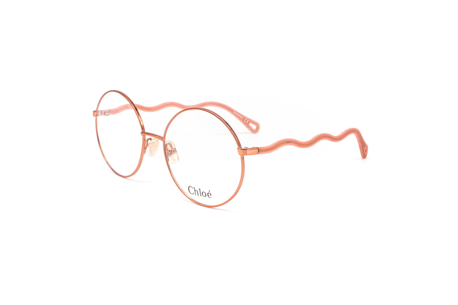 CHLOÉ CH0057O Colore 1 - immagine 2