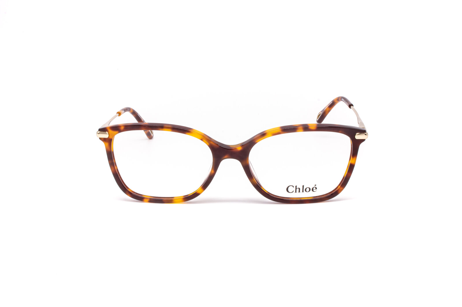 CHLOÉ CH0059O Color 9