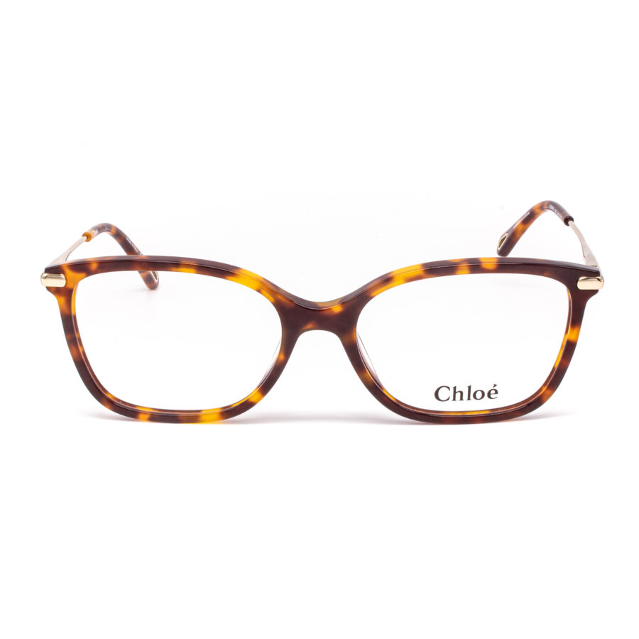 CHLOÉ CH0059O Color 9