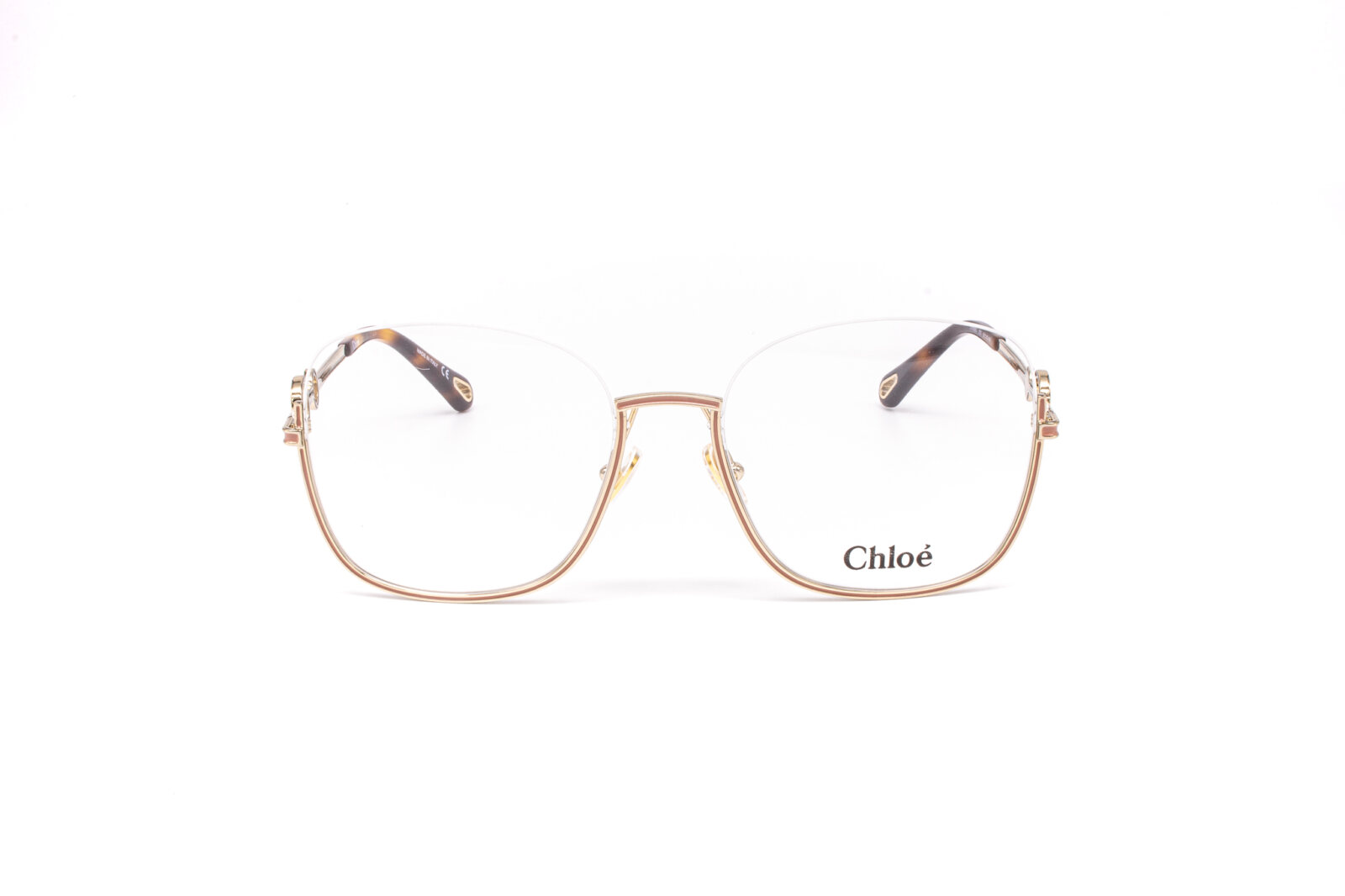 CHLOÉ CH0069O Colore 2