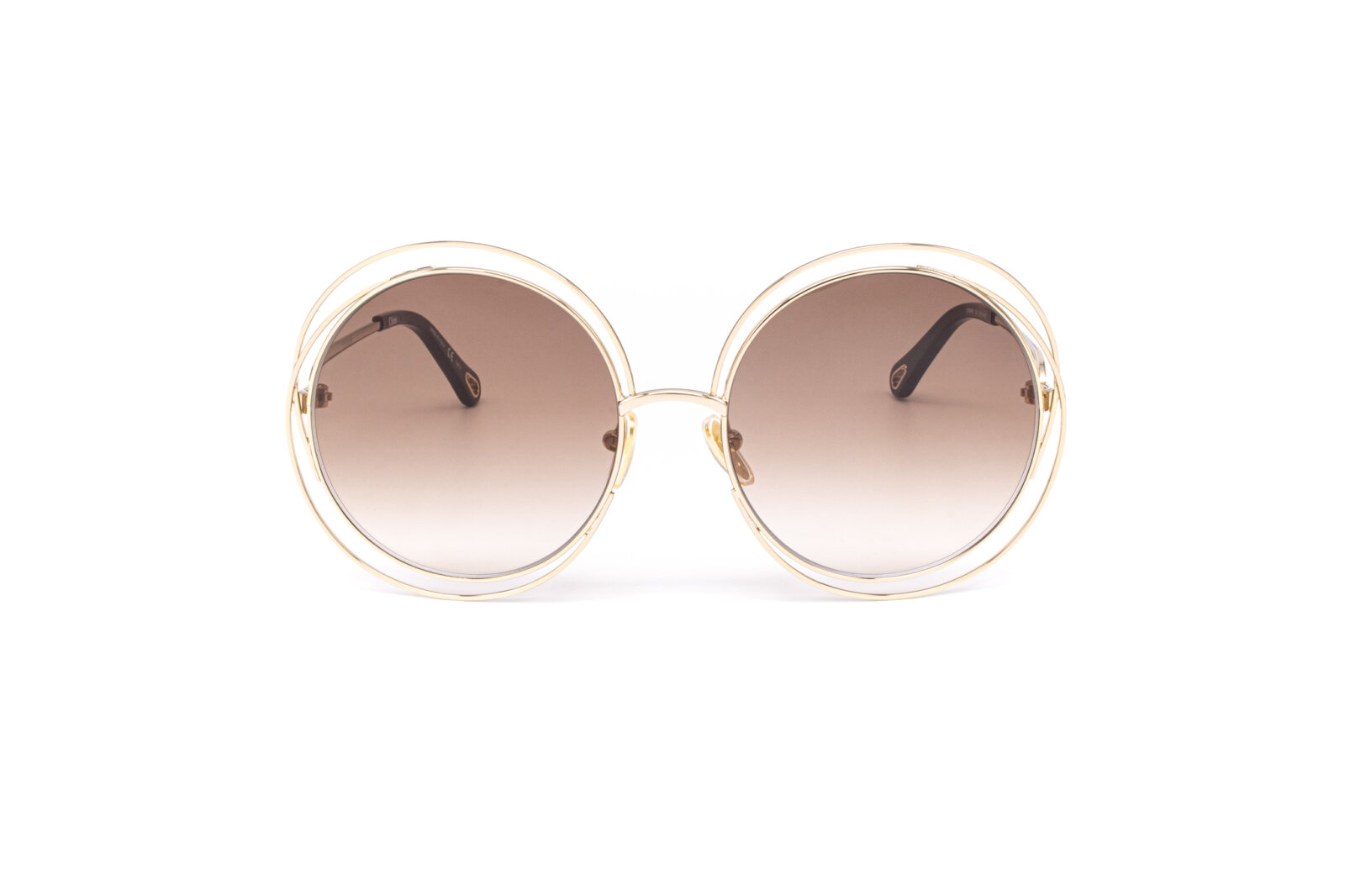CHLOÉ CH0045S Color 4