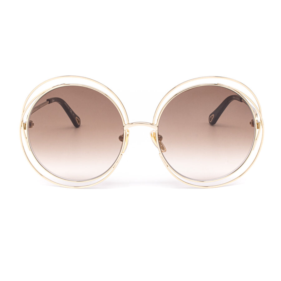 CHLOÉ CH0045S Color 4