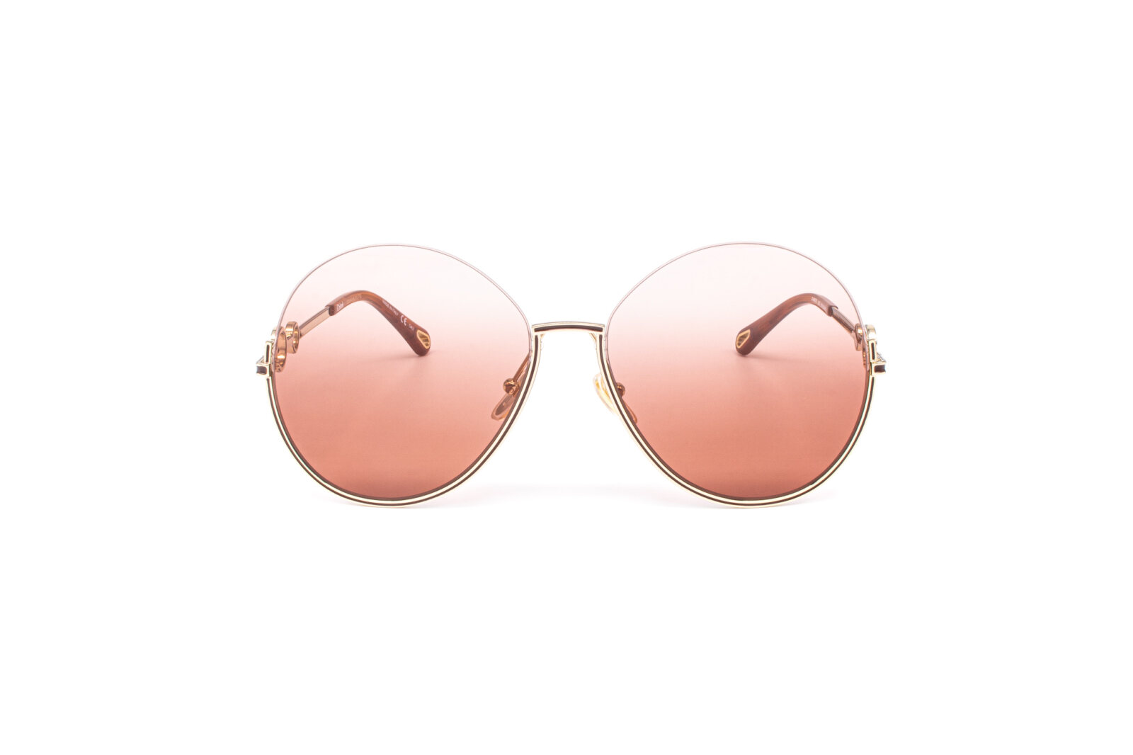 CHLOÉ CH0067S Color 2
