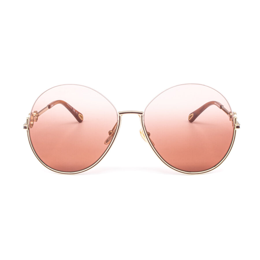 CHLOÉ CH0067S Color 2