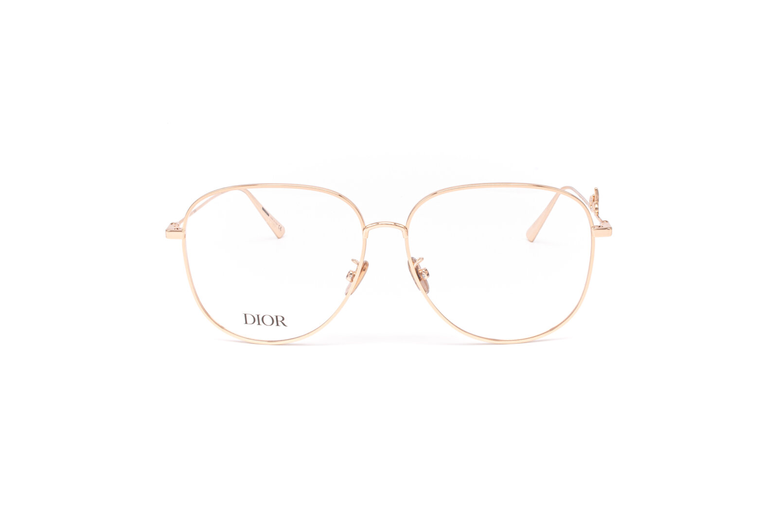 DIOR DIORSIGNATUREO AU Color E000